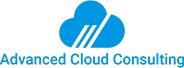 Advanced Cloud Consulting image 1